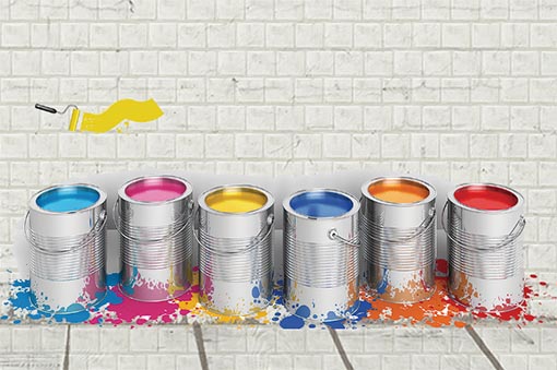 2026福清家博会展讯